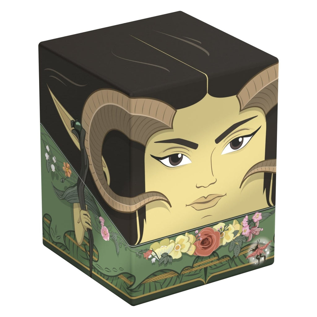 Zdjęcie produktu Squaroes Squaroe Magic: The Gathering "Lorwyn Eclipsed" MTG007 - Maralen