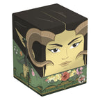 Zdjęcie produktu Squaroes Squaroe Magic: The Gathering "Lorwyn Eclipsed" MTG007 - Maralen