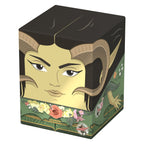 Zdjęcie produktu Squaroes Squaroe Magic: The Gathering "Lorwyn Eclipsed" MTG007 - Maralen