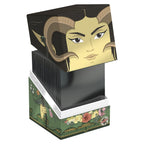 Zdjęcie produktu Squaroes Squaroe Magic: The Gathering "Lorwyn Eclipsed" MTG007 - Maralen