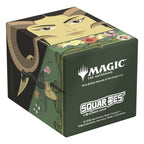 Zdjęcie produktu Squaroes Squaroe Magic: The Gathering "Lorwyn Eclipsed" MTG007 - Maralen