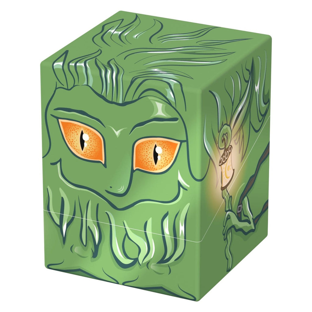 Zdjęcie produktu Squaroes Squaroe Magic: The Gathering „Lorwyn Eclipsed” MTG008 – Zmiennokształtny
