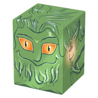 Zdjęcie produktu Squaroes Squaroe Magic: The Gathering „Lorwyn Eclipsed” MTG008 – Zmiennokształtny