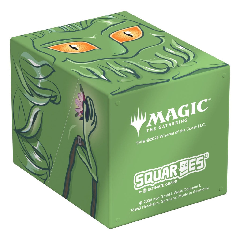 Zdjęcie produktu Squaroes Squaroe Magic: The Gathering „Lorwyn Eclipsed” MTG008 – Zmiennokształtny