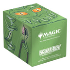 Zdjęcie produktu Squaroes Squaroe Magic: The Gathering „Lorwyn Eclipsed” MTG008 – Zmiennokształtny