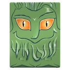 Zdjęcie produktu Squaroes Squaroe Magic: The Gathering „Lorwyn Eclipsed” MTG008 – Zmiennokształtny