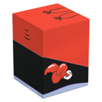 Product image Squaroes Squaroe SpongeBob SquarePants™ SB019 - Pirate Mr. Krabs