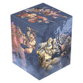 Zdjęcie produktu Ultimate Guard RTE Boulder 100+ Magic: The Gathering | Wojownicze Żółwie Ninja – Bitwa w Technodromie