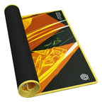 Product image Ultimate Guard Play-Mat Magic: The Gathering | Teenage Mutant Ninja Turtles - Michelangelo's Technique