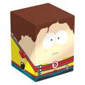 Zdjęcie produktu Squaroes Squaroe "South Park: The Fractured but Whole" SP019 - Captain Diabetes