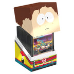 Zdjęcie produktu Squaroes Squaroe "South Park: The Fractured but Whole" SP019 - Captain Diabetes