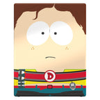Zdjęcie produktu Squaroes Squaroe "South Park: The Fractured but Whole" SP019 - Captain Diabetes
