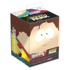 Zdjęcie produktu Squaroes Squaroe "South Park: The Fractured but Whole" SP019 - Captain Diabetes