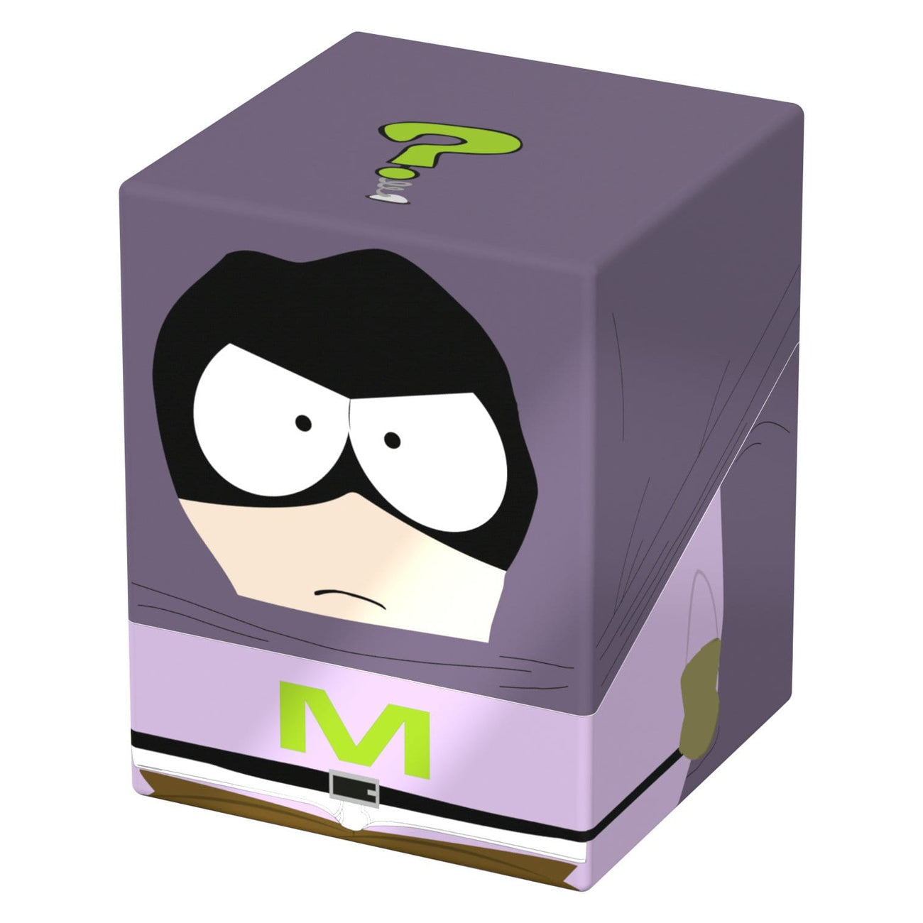 Zdjęcie produktu Squaroes Squaroe „South Park: The Fractured but Whole” SP021 - Mysterion