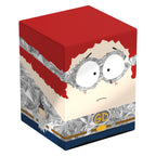 Product image Squaroes Squaroe "South Park: The Fractured but Whole" SP022 - General Disarray