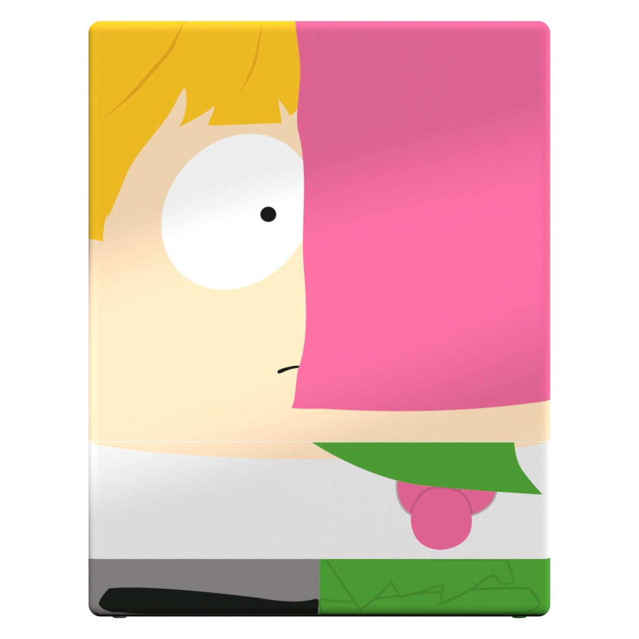 Zdjęcie produktu Squaroes Squaroe „South Park: The Fractured but Whole” SP023 - Mintberry Crunch