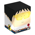 Zdjęcie produktu Squaroes Squaroe „South Park: The Fractured but Whole” SP024 - Toolshed