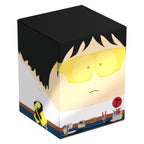 Zdjęcie produktu Squaroes Squaroe „South Park: The Fractured but Whole” SP024 - Toolshed