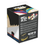 Zdjęcie produktu Squaroes Squaroe „South Park: The Fractured but Whole” SP024 - Toolshed