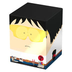 Zdjęcie produktu Squaroes Squaroe „South Park: The Fractured but Whole” SP024 - Toolshed