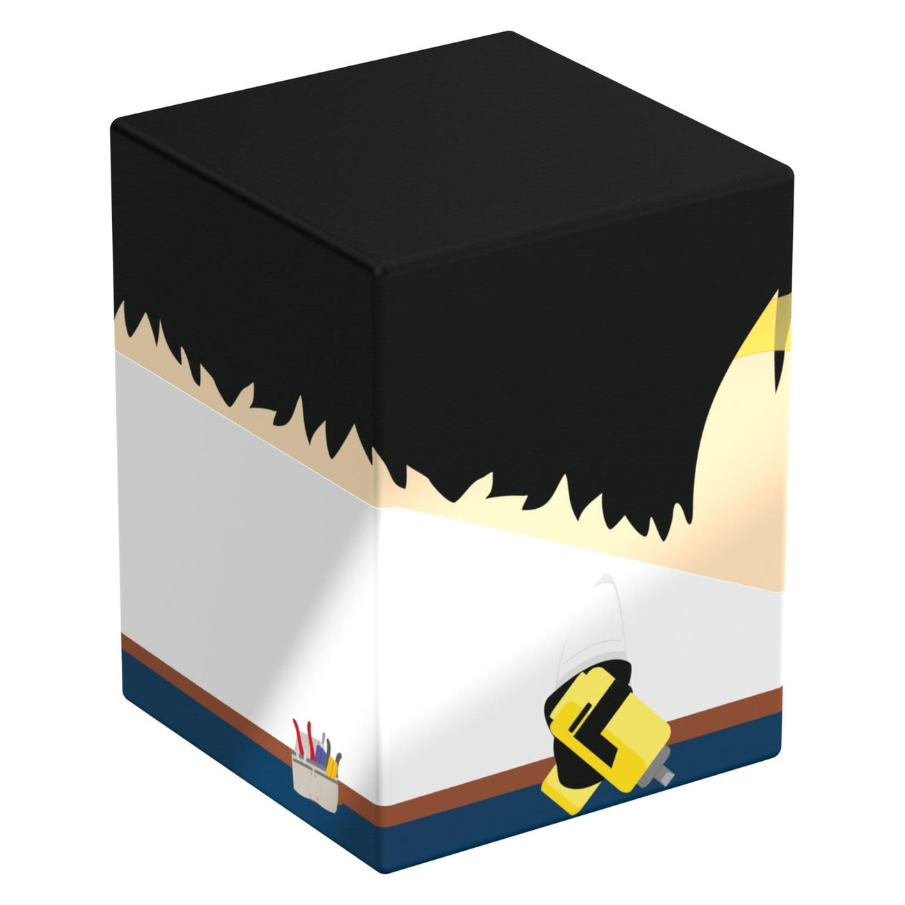 Zdjęcie produktu Squaroes Squaroe „South Park: The Fractured but Whole” SP024 - Toolshed