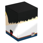 Zdjęcie produktu Squaroes Squaroe „South Park: The Fractured but Whole” SP024 - Toolshed
