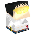 Zdjęcie produktu Squaroes Squaroe „South Park: The Fractured but Whole” SP024 - Toolshed