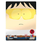 Zdjęcie produktu Squaroes Squaroe „South Park: The Fractured but Whole” SP024 - Toolshed