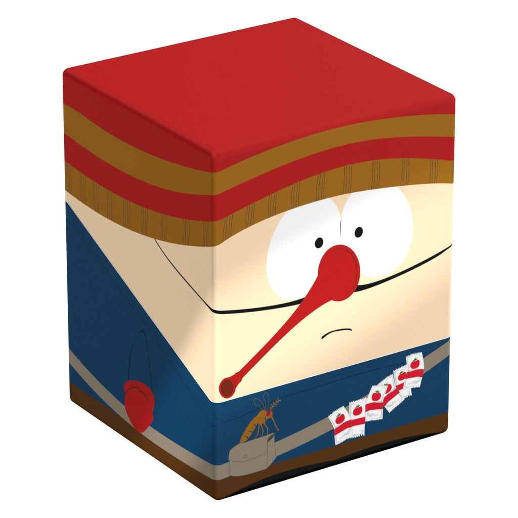 Zdjęcie produktu Squaroes Squaroe „South Park: The Fractured but Whole” SP025 - Mosquito