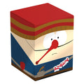 Zdjęcie produktu Squaroes Squaroe „South Park: The Fractured but Whole” SP025 - Mosquito