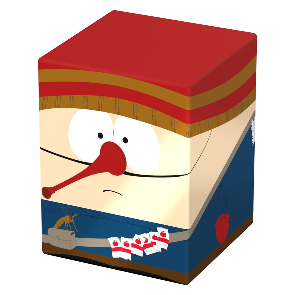 Zdjęcie produktu Squaroes Squaroe „South Park: The Fractured but Whole” SP025 - Mosquito