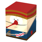 Zdjęcie produktu Squaroes Squaroe „South Park: The Fractured but Whole” SP025 - Mosquito