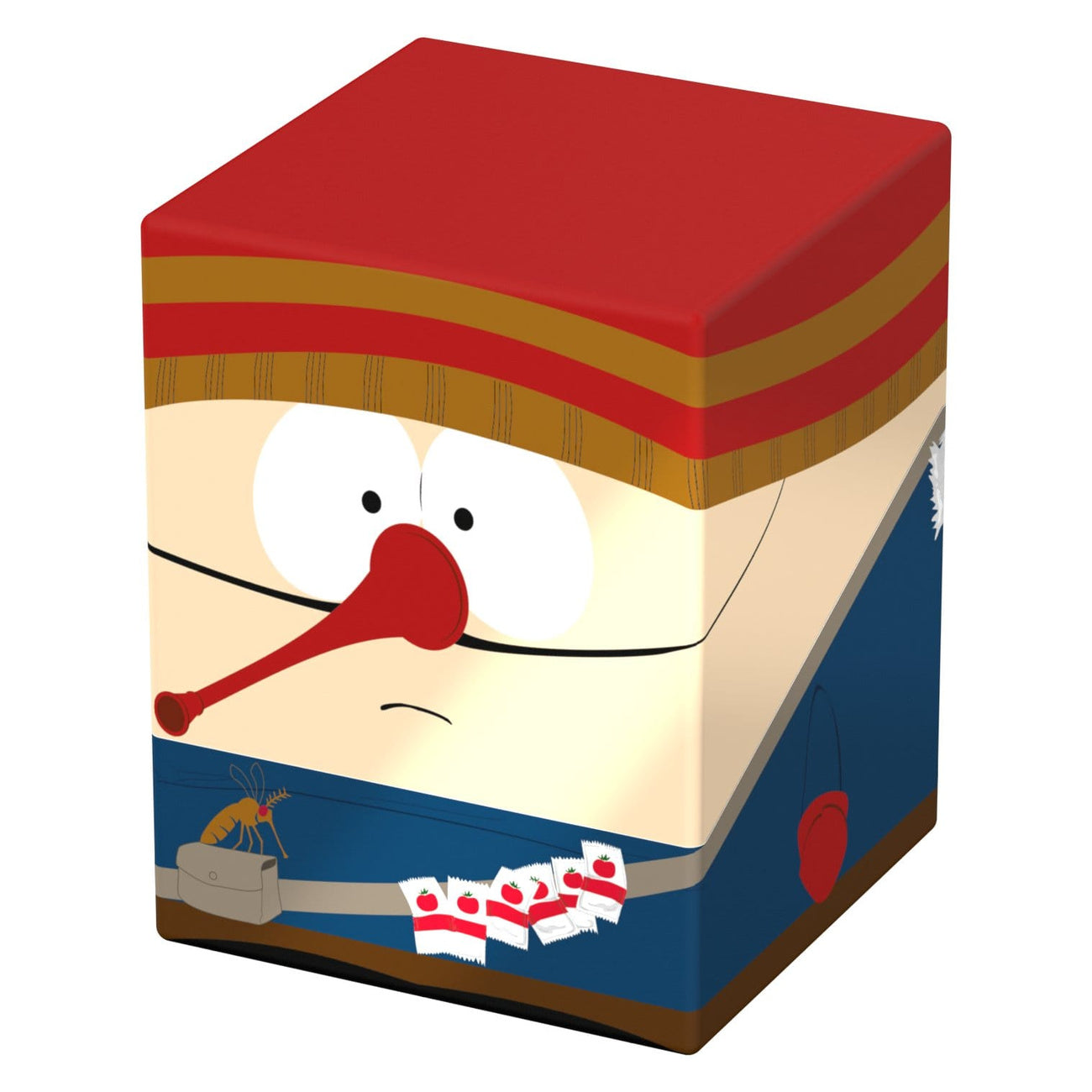 Zdjęcie produktu Squaroes Squaroe „South Park: The Fractured but Whole” SP025 - Mosquito