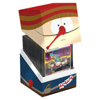 Zdjęcie produktu Squaroes Squaroe „South Park: The Fractured but Whole” SP025 - Mosquito
