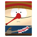 Zdjęcie produktu Squaroes Squaroe „South Park: The Fractured but Whole” SP025 - Mosquito