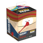 Zdjęcie produktu Squaroes Squaroe „South Park: The Fractured but Whole” SP025 - Mosquito