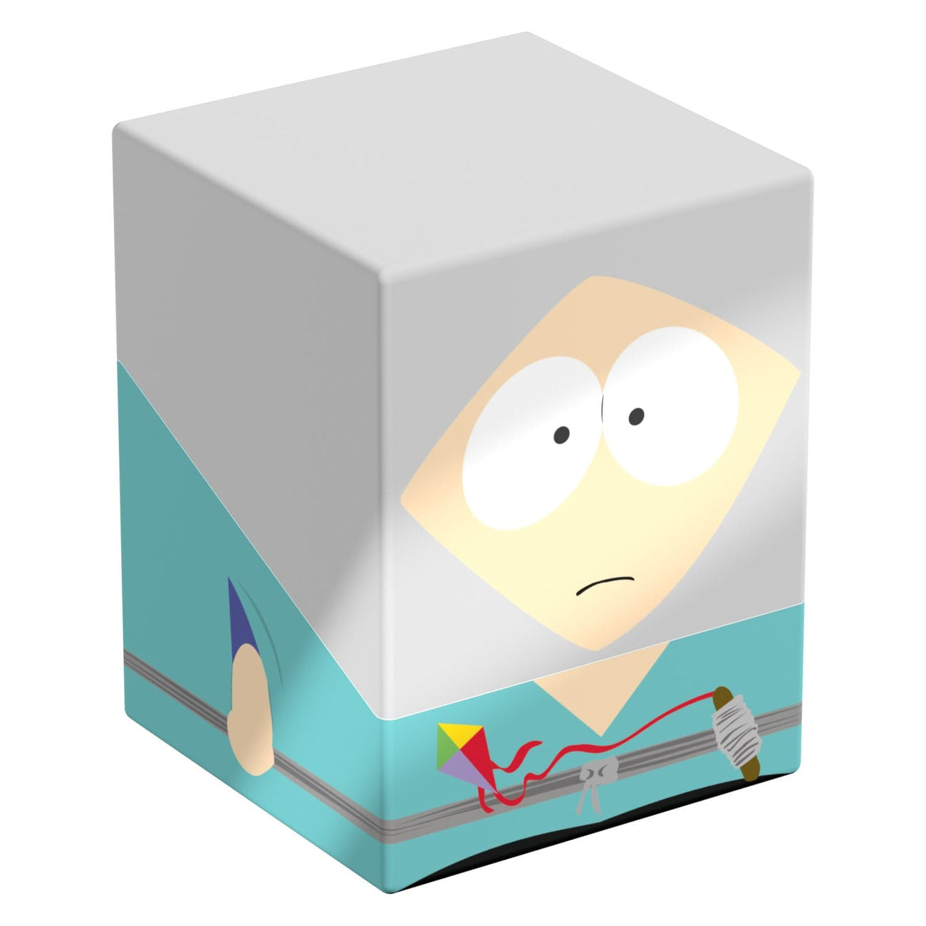 Zdjęcie produktu Squaroes Squaroe "South Park: The Fractured but Whole" SP026 - Human Kite