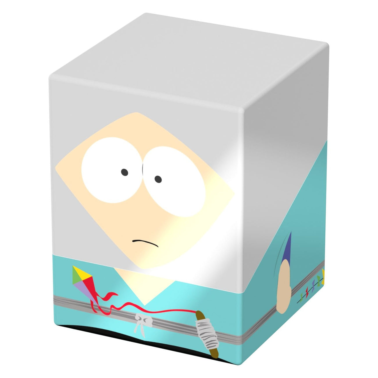 Zdjęcie produktu Squaroes Squaroe "South Park: The Fractured but Whole" SP026 - Human Kite