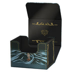 Zdjęcie produktu Ultimate Guard Sidewinder 100+ Xenoskin Magic: The Gathering „Secrets of Strixhaven” – Cyclonic Rift