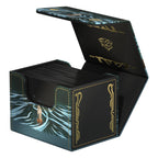 Zdjęcie produktu Ultimate Guard Sidewinder 100+ Xenoskin Magic: The Gathering „Secrets of Strixhaven” – Cyclonic Rift