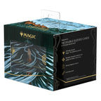 Zdjęcie produktu Ultimate Guard Sidewinder 100+ Xenoskin Magic: The Gathering „Secrets of Strixhaven” – Cyclonic Rift