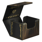 Product image Ultimate Guard Sidewinder 100+ Xenoskin Magic: The Gathering "Strixhaven Mysteries" – Vampiric Tutor