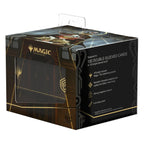 Product image Ultimate Guard Sidewinder 100+ Xenoskin Magic: The Gathering "Strixhaven Mysteries" – Vampiric Tutor