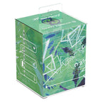 Product image Ultimate Guard RTE Boulder 100+ Magic: The Gathering "Secrets of Strixhaven" - Quandrix