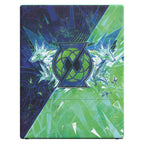 Product image Ultimate Guard RTE Boulder 100+ Magic: The Gathering "Secrets of Strixhaven" - Quandrix