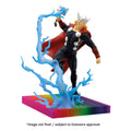 Product image Avengers Figure Thor 12 cm
