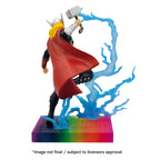 Product image Avengers Figure Thor 12 cm