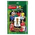 Zdjęcie produktu Panini FIFA World Cup 2026 Adrenalyn XL Trading Cards Zestaw startowy *Wersja niemiecka*