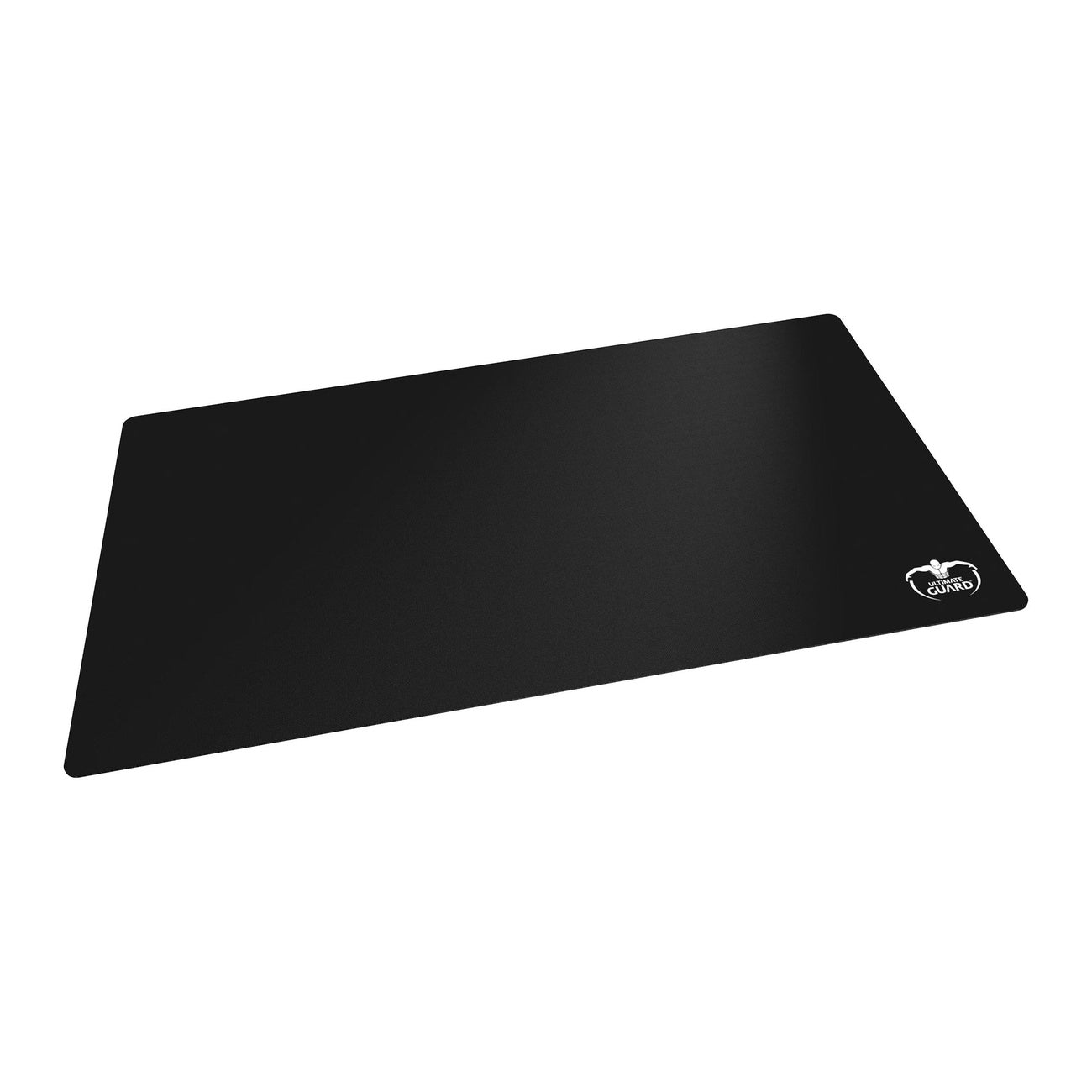 Zdjęcie produktu Ultimate Guard Mata do gry Standard – Czarna