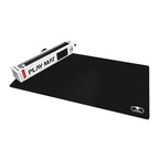 Zdjęcie produktu Ultimate Guard Mata do gry Standard – Czarna